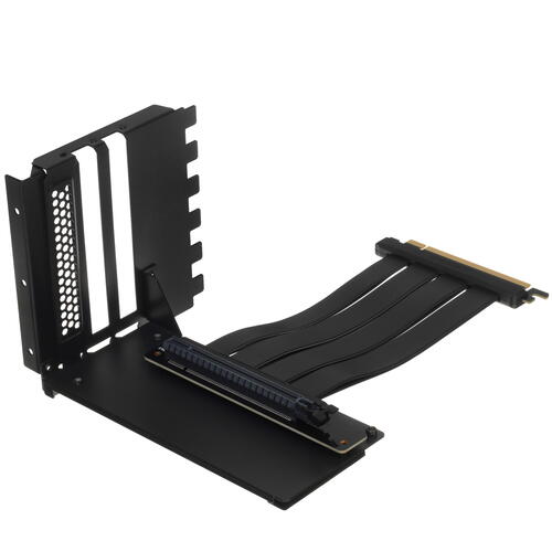 Купить Райзер для видеокарты MONTECH VGM Vertical GPU Mounting Kit  5097929. Характеристики, отзывы и цены в Донецке
