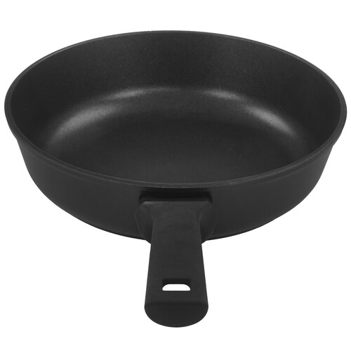 Купить Сковорода Werner Tantal 51241  9223073. Характеристики, отзывы и цены в Донецке