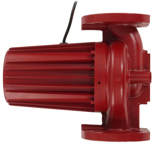 Купить Циркуляционный насос Unipump UPF3 50-200 280  9977816. Характеристики, отзывы и цены в Донецке