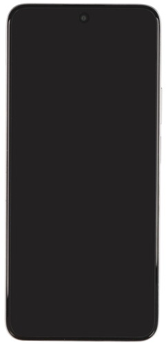 Купить 6.77" Смартфон HONOR X7c 512 ГБ белый  5612575. Характеристики, отзывы и цены в Донецке