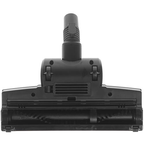 Купить Пылесос Bosch BWD421PET красный  8141291. Характеристики, отзывы и цены в Донецке