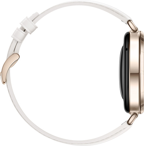 Купить Смарт-часы HUAWEI WATCH GT 6 41 mm  5638542. Характеристики, отзывы и цены в Донецке