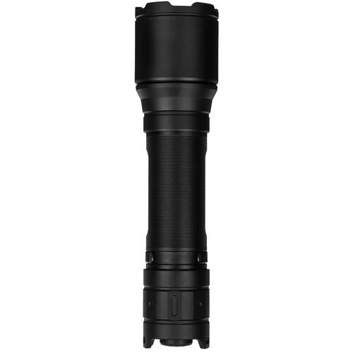 Купить Фонарь Fenix TK06  9938003. Характеристики, отзывы и цены в Донецке