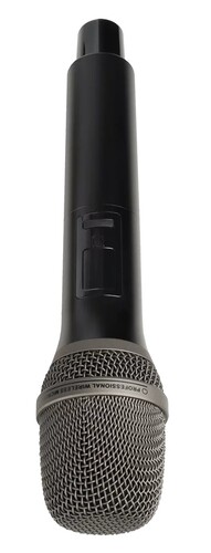 Купить Радиосистема Axelvox DX800FC  9310756. Характеристики, отзывы и цены в Донецке