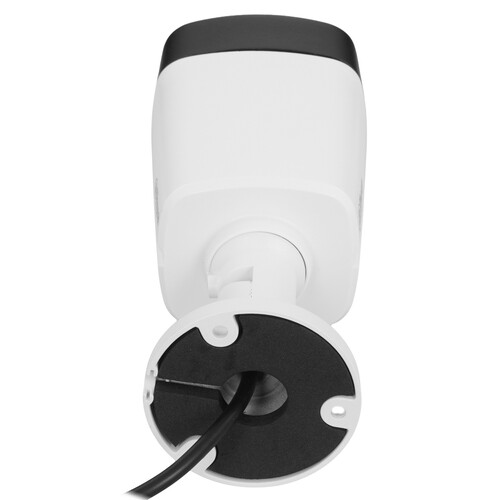 Купить Аналоговая камера Dahua DH-HAC-HFW1801TLMP-IL-A-0280B-S2  9280038. Характеристики, отзывы и цены в Донецке