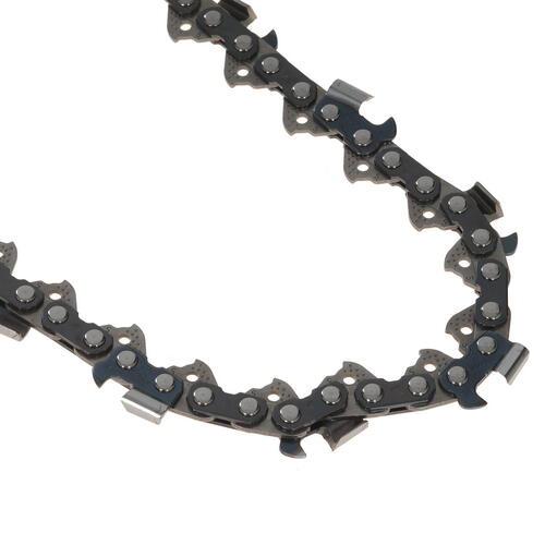 Купить Пильная цепь Stihl 35RMC/RMC3  5416038. Характеристики, отзывы и цены в Донецке