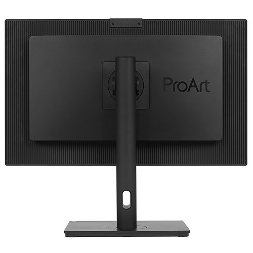 Купить 26.9" Монитор ASUS ProArt PA27DCE-K черный  5473283. Характеристики, отзывы и цены в Донецке