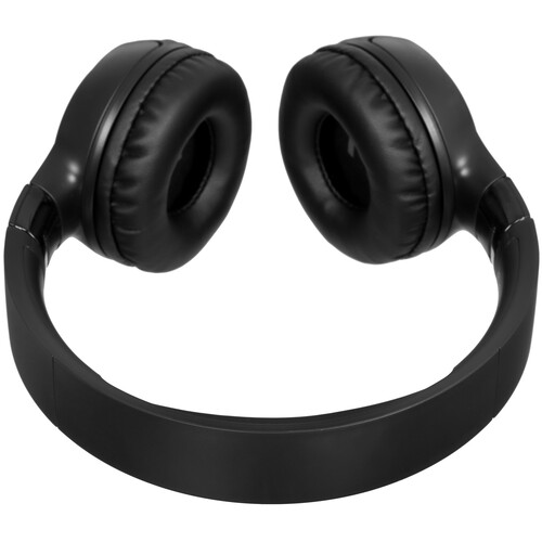 Купить Беспроводные/проводные наушники HONOR CHOICE Headphones Lite черный 2025  5640222. Характеристики, отзывы и цены в Донецке