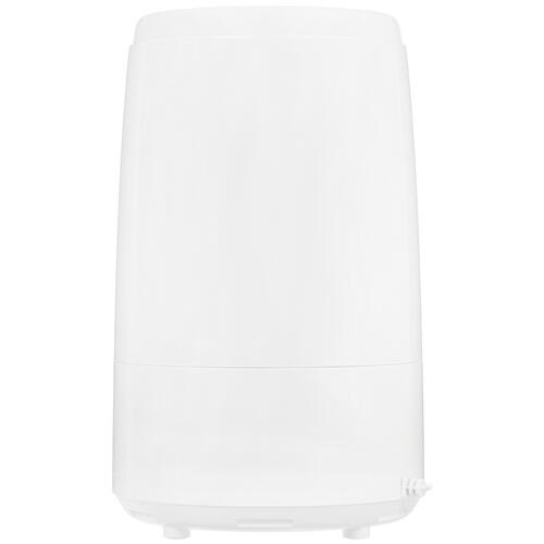 Купить Увлажнитель воздуха Scarlett SC-AH986E100  9909712. Характеристики, отзывы и цены в Донецке