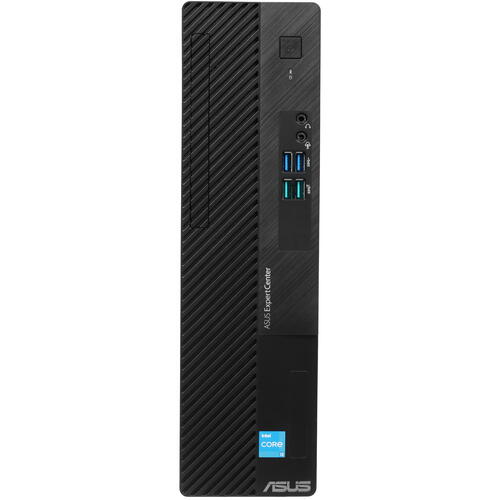 Купить Мини ПК ASUS ExpertCenter D5 D500SD-3121001790 [90PF0391-M02V60]  5432545. Характеристики, отзывы и цены в Донецке