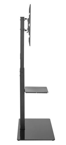 Купить Стойка с кронштейном Rexant 38-0318  9313526. Характеристики, отзывы и цены в Донецке