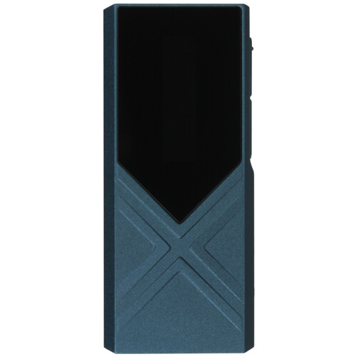 Купить Усилитель FIIO KA17  5492319. Характеристики, отзывы и цены в Донецке