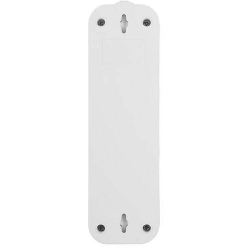 Купить Удлинитель TDM ELECTRIC Народный SQ1303-1421 белый  9277024. Характеристики, отзывы и цены в Донецке