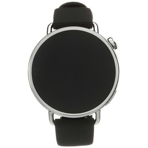 Купить Смарт-часы Xiaomi Watch S4 41 mm  5636323. Характеристики, отзывы и цены в Донецке