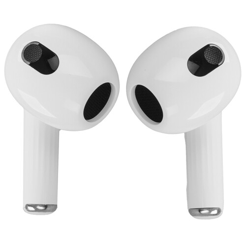 Купить Наушники TWS Hoco EW35 белый 2023  5468535. Характеристики, отзывы и цены в Донецке