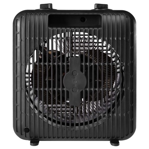 Купить Тепловентилятор Ballu BFH/S-0220B  9133039. Характеристики, отзывы и цены в Донецке