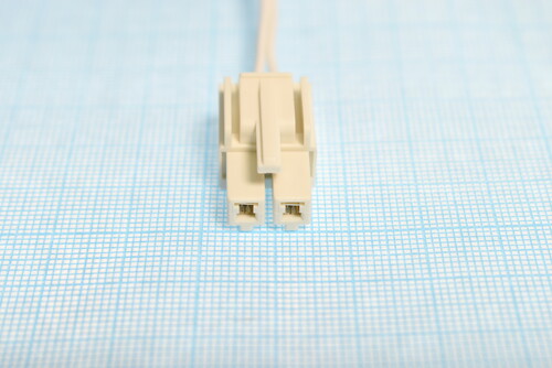 Купить Датчик (Температуры) для морозильного шкафа DEXP F4-28AMA [N/A]  9050880. Характеристики, отзывы и цены в Донецке