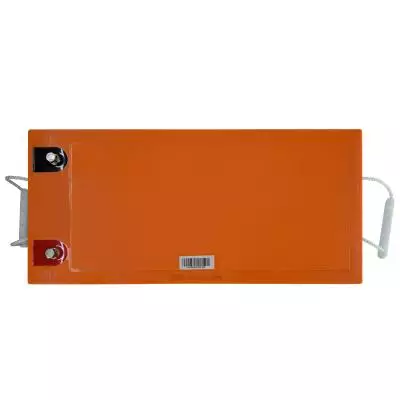 Купить Аккумуляторная батарея для ИБП Энергия GPL 12-200  9133966. Характеристики, отзывы и цены в Донецке