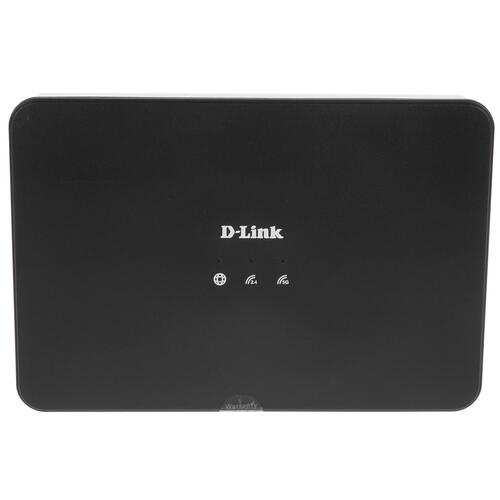Купить Wi-Fi роутер D-Link DIR-815/SRU/S1A  4876170. Характеристики, отзывы и цены в Донецке