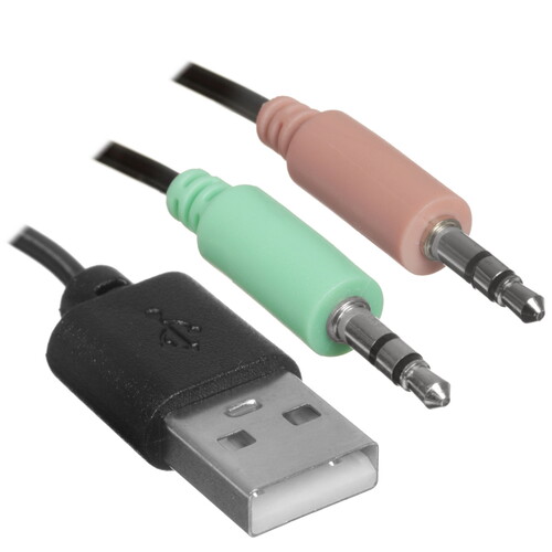 Купить Колонки SVEN АС 190 черный  9283096. Характеристики, отзывы и цены в Донецке