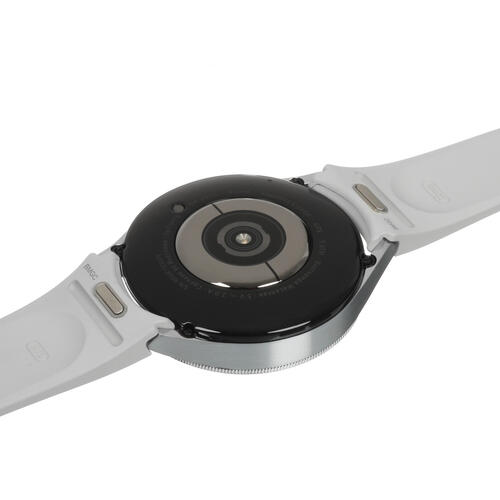 Купить Смарт-часы Samsung Galaxy Watch6 Classic 47 mm  5425693. Характеристики, отзывы и цены в Донецке