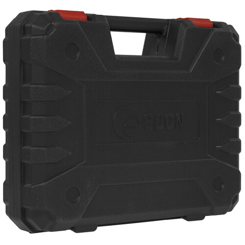 Купить Дрель-шуруповерт EDON PROtech PRO-16L2K  9296406. Характеристики, отзывы и цены в Донецке