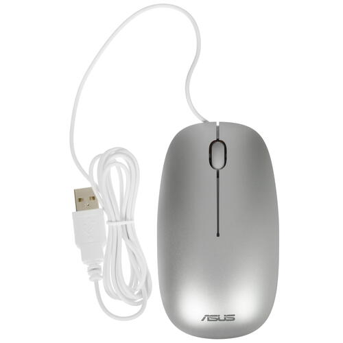 Купить 23.8" Моноблок ASUS Vivo V241EAK-WA115M  5406018. Характеристики, отзывы и цены в Донецке