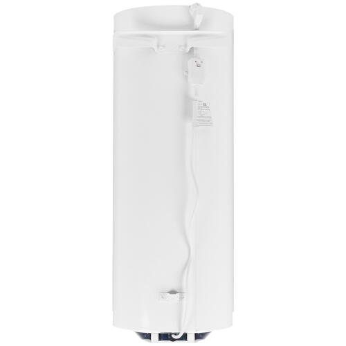 Купить Водонагреватель электрический Ariston BLU1 ECO ABS PW 65 V SLIM  8123533. Характеристики, отзывы и цены в Донецке