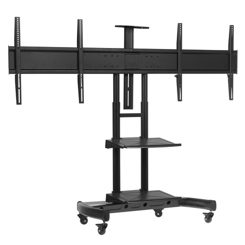 Купить Стойка с кронштейном ONKRON TS3881  4806431. Характеристики, отзывы и цены в Донецке