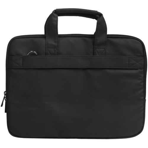 Купить 14" Сумка DEXP PP-B318-BLK  9289188. Характеристики, отзывы и цены в Донецке