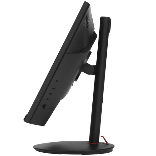 Купить 24.1" Монитор Acer Nitro XV242Fbmiiprx черный  5455901. Характеристики, отзывы и цены в Донецке