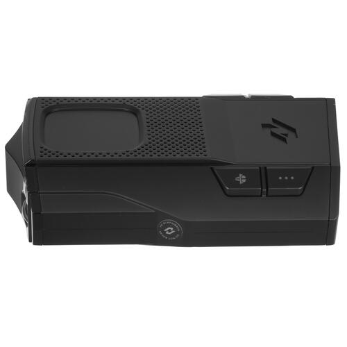 Купить Радар-детектор Neoline X-COP 6000s  4870240. Характеристики, отзывы и цены в Донецке