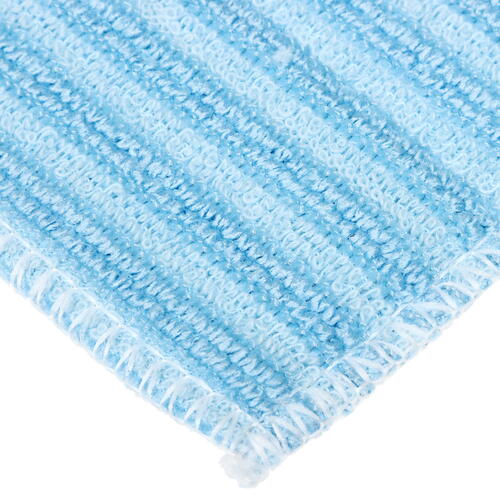 Купить Электровеник вертикальный   Galaxy LINE GL6430  белый  5323381. Характеристики, отзывы и цены в Донецке