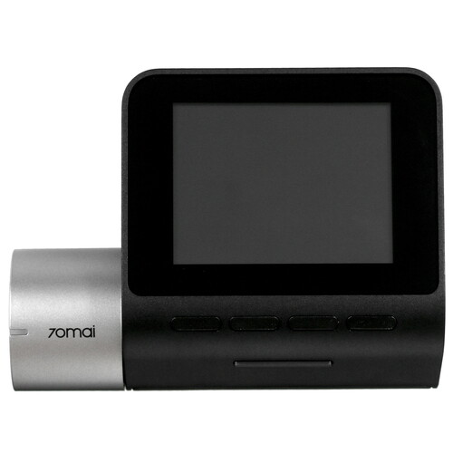 Купить Видеорегистратор 70mai A500S  9306825. Характеристики, отзывы и цены в Донецке