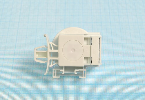 Купить Датчик (Прессостат) для стиральной машины  1339769. Характеристики, отзывы и цены в Донецке