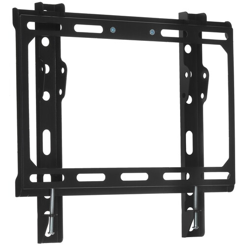 Купить Кронштейн для ТВ Philips SQM2221/56 черный  5612477. Характеристики, отзывы и цены в Донецке