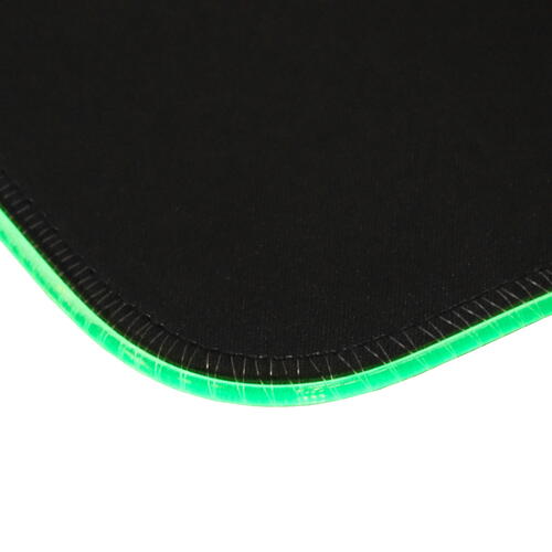 Купить Коврик A4Tech Bloody MP-75N (XL) черный  5446757. Характеристики, отзывы и цены в Донецке