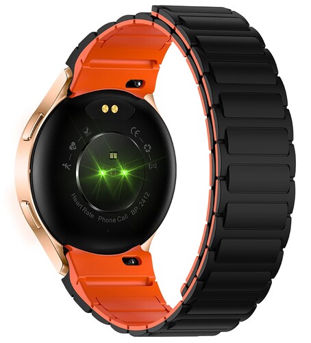 Купить Смарт-часы Colmi i28 Ultra  5630487. Характеристики, отзывы и цены в Донецке