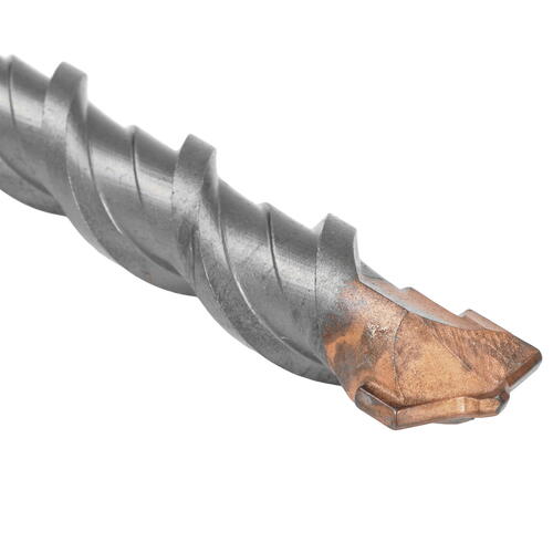 Купить Бур ЗУБР 29314-310-25_z02 310 мм  5308153. Характеристики, отзывы и цены в Донецке