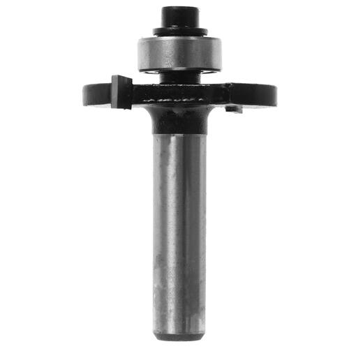 Купить Фреза RedVerg 840371  1204184. Характеристики, отзывы и цены в Донецке