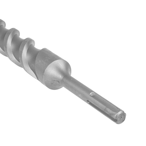 Купить Бур REDVERG 200251 540 мм  9175649. Характеристики, отзывы и цены в Донецке