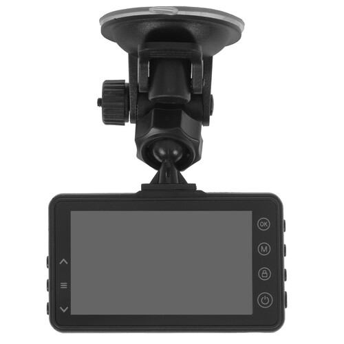 Купить Видеорегистратор Artway AV-396  4813510. Характеристики, отзывы и цены в Донецке