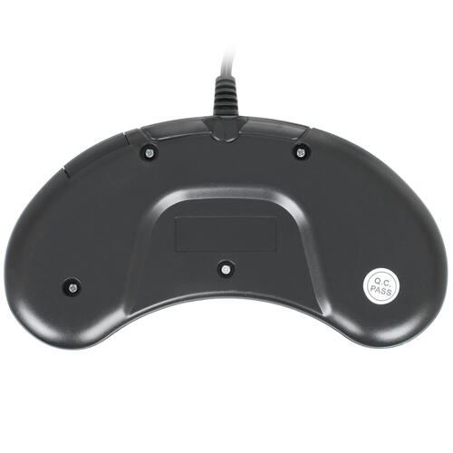 Купить Ретро-консоль Retro Genesis Modern + 300 игр  1649216. Характеристики, отзывы и цены в Донецке