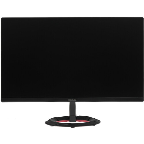 Купить 23.8" Монитор ASUS TUF Gaming VG249Q3R черный  5637050. Характеристики, отзывы и цены в Донецке
