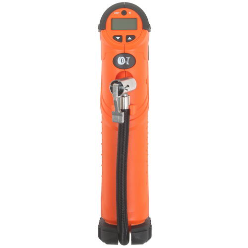 Купить Компрессор для шин Daewoo DW150Li  1275347. Характеристики, отзывы и цены в Донецке