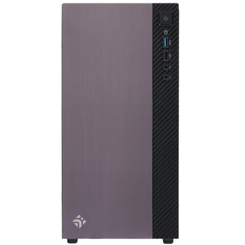 Купить ПК DEXP Atlas H444  5457517. Характеристики, отзывы и цены в Донецке