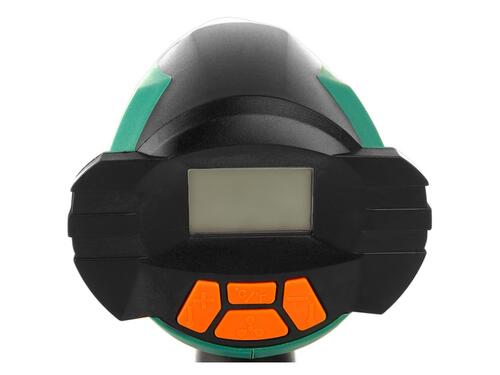 Купить Технический фен Sturm! HG2003LCD  1086028. Характеристики, отзывы и цены в Донецке