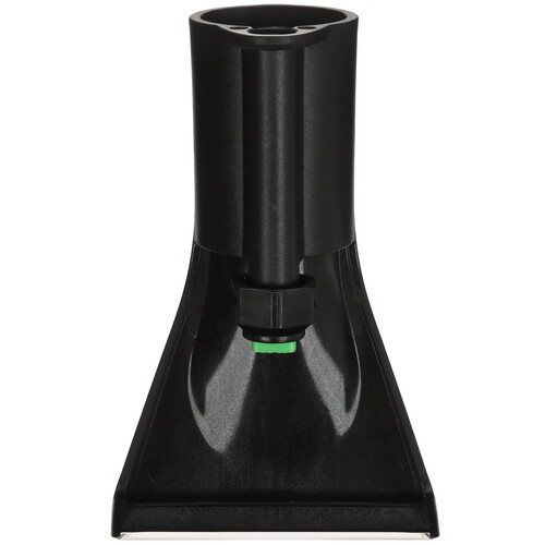 Купить Пылесос Karcher SE 5 Upholstery белый  5622700. Характеристики, отзывы и цены в Донецке