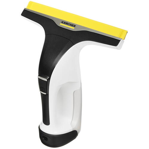 Купить Стеклоочиститель Karcher WV 6 Plus  9074378. Характеристики, отзывы и цены в Донецке