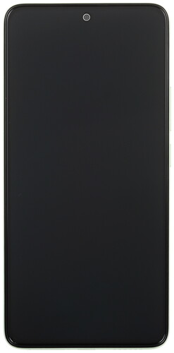 Купить 6.67" Смартфон Xiaomi Redmi Note 14 128 ГБ зеленый  5606790. Характеристики, отзывы и цены в Донецке